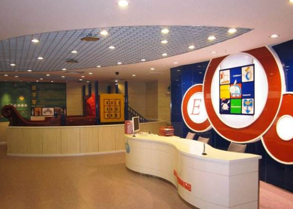 /uploads/image/2020/01/08/197c27e53ba95a298a027083bf47a891.png /uploads/image/2020/01/08/197c27e53ba95a298a027083bf47a891.png