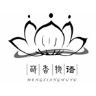 萌香物語純手工陶藝