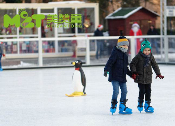 /uploads/image/2020/01/08/2881e5e8808e3aa3f99c823c46bd1eb4.png /uploads/image/2020/01/08/2881e5e8808e3aa3f99c823c46bd1eb4.png