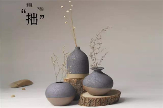 小涵陶藝館加盟 小涵陶藝館加盟