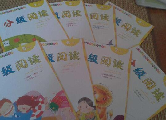 徐工手腦速算加盟 徐工手腦速算加盟