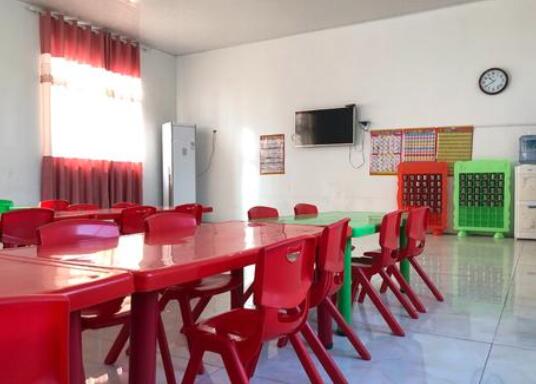 中小學生特色課程加盟