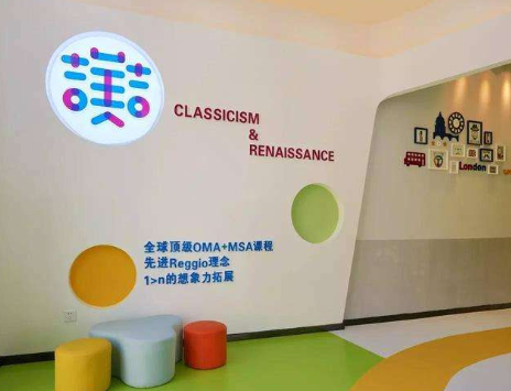 /uploads/image/2020/01/08/82f5125048284cddd96b57dc64b9cfdd.png /uploads/image/2020/01/08/82f5125048284cddd96b57dc64b9cfdd.png