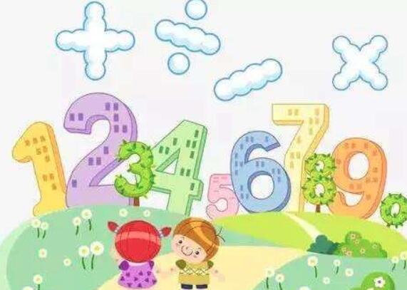 不凡思維數(shù)學(xué)加盟