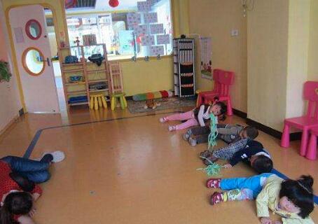 奧爾夫音樂加盟 奧爾夫音樂加盟