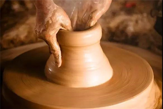 小涵陶藝館加盟 小涵陶藝館加盟