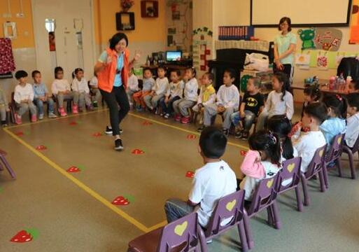 奧爾夫音樂加盟 奧爾夫音樂加盟