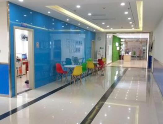 達腦教育加盟 達腦教育加盟