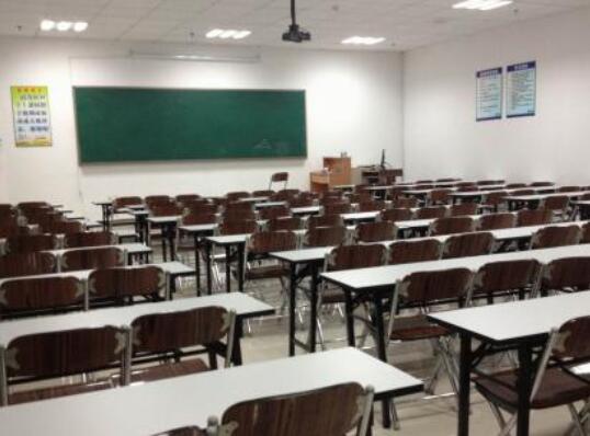 中公教育加盟 中公教育加盟