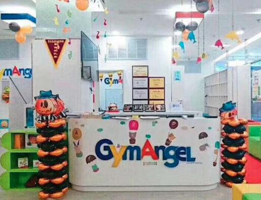 積木寶貝早教加盟 積木寶貝早教加盟