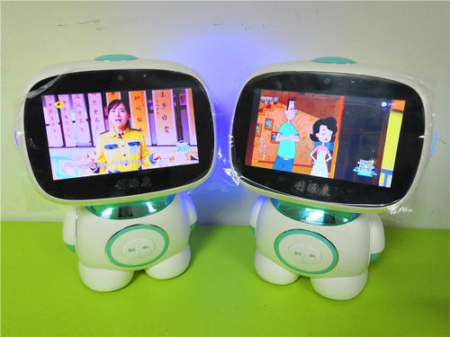 創(chuàng)源康智能機(jī)器人加盟 創(chuàng)源康智能機(jī)器人加盟