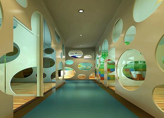 早教加盟 早教加盟