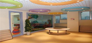 皇家楷思英語加盟