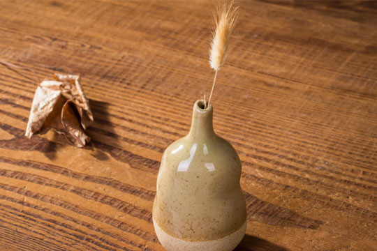 柒鑰手工陶藝坊加盟 柒鑰手工陶藝坊加盟