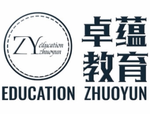 卓蘊(yùn)教育寰宇少年