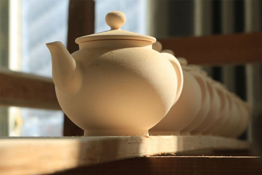 樂陶手工陶藝加盟 樂陶手工陶藝加盟