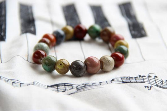 素能手工陶藝加盟 素能手工陶藝加盟