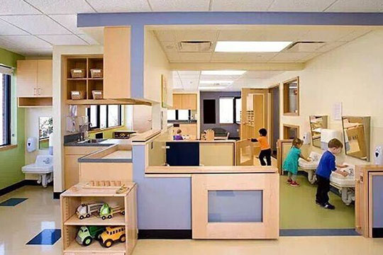 清慧園教育托管加盟 清慧園教育托管加盟