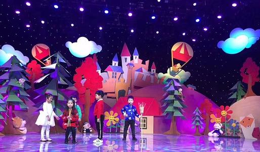 晨陽舞蹈教育加盟