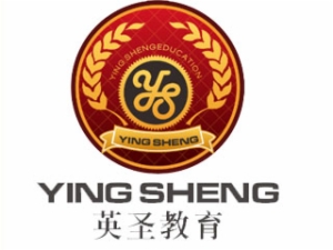 英圣藝術聯盟學校