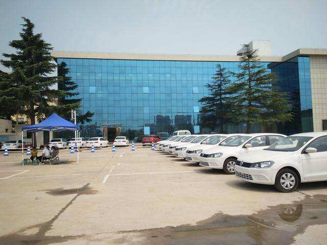 龍湖駕校加盟 龍湖駕校加盟