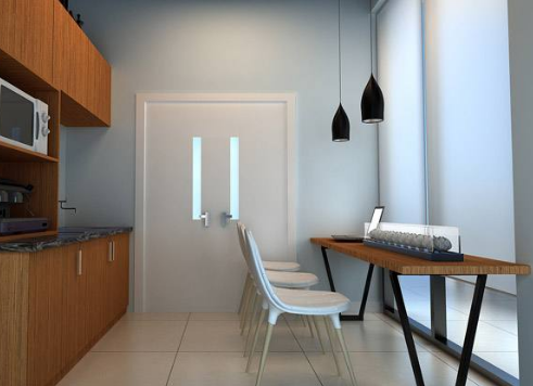 魔力漫設(shè)計(jì)學(xué)院加盟 魔力漫設(shè)計(jì)學(xué)院加盟