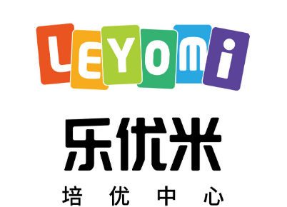 樂優(yōu)米幼小銜接中心