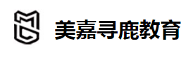 美嘉尋鹿教育