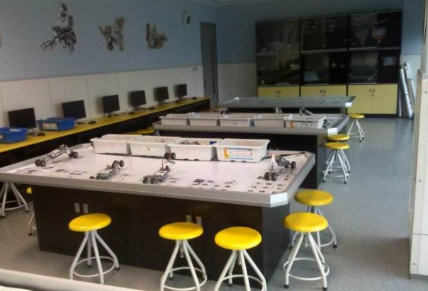 /uploads/image/2020/01/13/1c3a5834b8de6e7e7eacba51c004f9da.png /uploads/image/2020/01/13/1c3a5834b8de6e7e7eacba51c004f9da.png