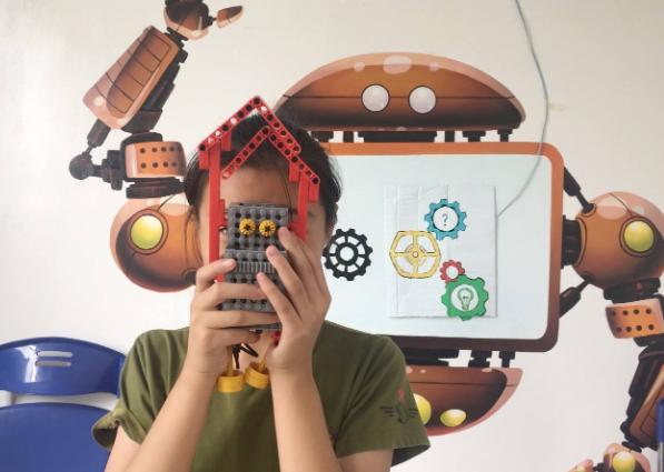 /uploads/image/2020/01/13/4ed8a22b6c2886204e5423eec35d34d2.png /uploads/image/2020/01/13/4ed8a22b6c2886204e5423eec35d34d2.png