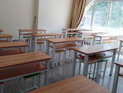 科培思維數學加盟