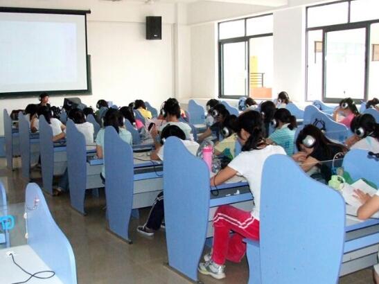 學馬教育加盟 學馬教育加盟