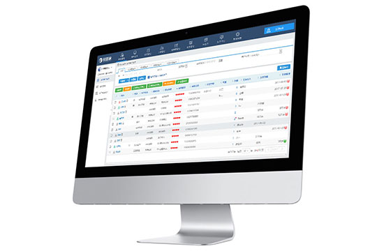 校管家加盟 校管家加盟