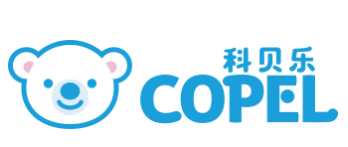 科貝樂全腦早教