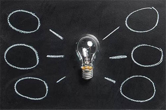 博訊飛機(jī)器人教育加盟 博訊飛機(jī)器人教育加盟