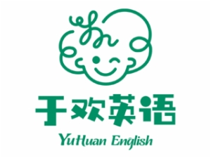 于歡少兒英語(yǔ)