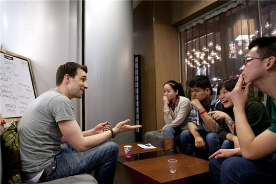 優陽英語教育加盟 優陽英語教育加盟