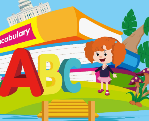 諾天國際英語加盟 諾天國際英語加盟