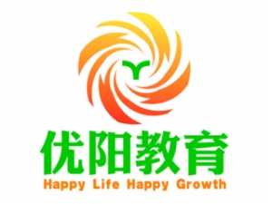 優(yōu)陽(yáng)英語(yǔ)教育