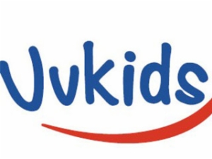 Vvkids少兒體能中心