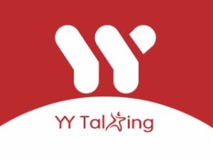 咿咿少兒英語(yǔ)教育