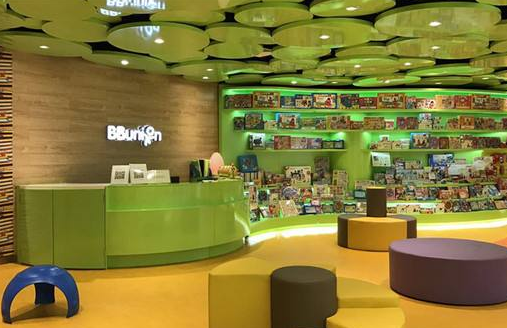 /uploads/image/2020/01/15/f09ad1f85a6d6851abf3daa17b021d87.png /uploads/image/2020/01/15/f09ad1f85a6d6851abf3daa17b021d87.png