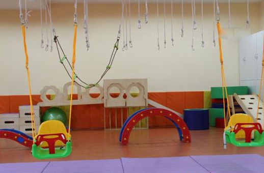 /uploads/image/2020/01/15/fa99a4898b02a7f99e1788e307152f11.png /uploads/image/2020/01/15/fa99a4898b02a7f99e1788e307152f11.png