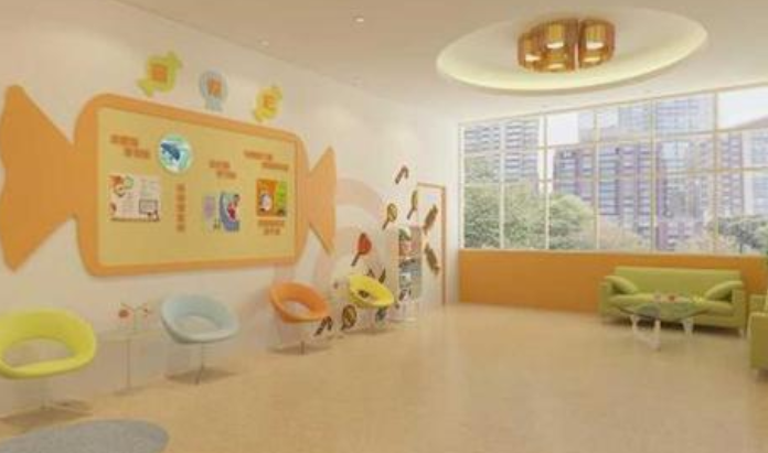 /uploads/image/2020/01/16/c7ea10b03dfa146f51eef50e115cc9af.png /uploads/image/2020/01/16/c7ea10b03dfa146f51eef50e115cc9af.png