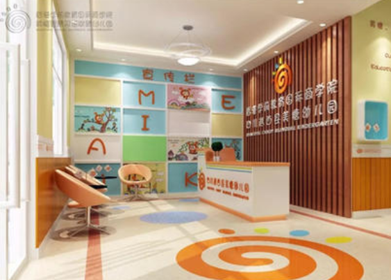 /uploads/image/2020/01/16/d99e38ce72e0004d055a5e19db0938b1.png /uploads/image/2020/01/16/d99e38ce72e0004d055a5e19db0938b1.png