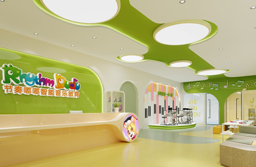 /uploads/image/2020/01/17/e6c1e96c4883abd3b821fed8cfc0105a.png /uploads/image/2020/01/17/e6c1e96c4883abd3b821fed8cfc0105a.png