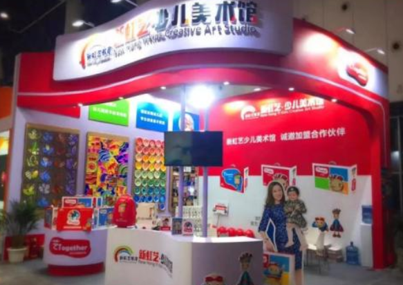 /uploads/image/2020/01/19/faeb519395536bec58a71625068faeb2.png /uploads/image/2020/01/19/faeb519395536bec58a71625068faeb2.png