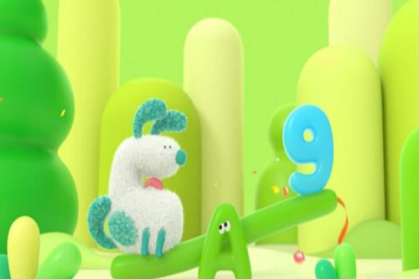 小牛英語(yǔ)MOUtalk加盟