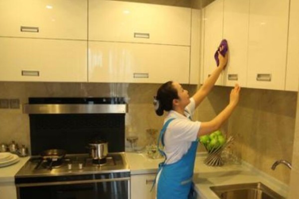 月珠國際家政培訓中心加盟