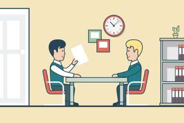 課程體系加盟 課程體系加盟